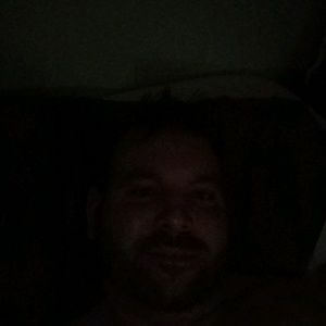 Meet your Posher, Zachary